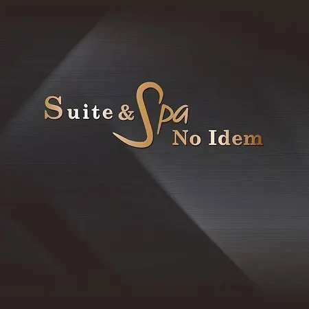 & No Idem * Nîmes